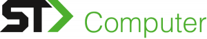ST COMPUTER Gesellschaft für angewandte Informatik mbH