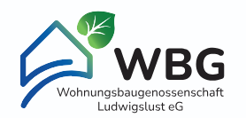 Wohnungsbaugenossenschaft Ludwigslust eG