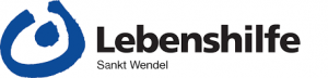 Lebenshilfe St. Wendel gGmbH