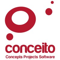 conceito GmbH