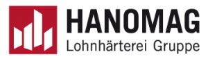 Hanomag Aluminium Solutions GmbH