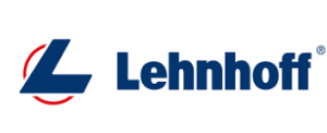 Lehnhoff Hartstahl GmbH