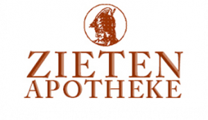 Zieten Apotheke