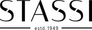 STASSI Int. GmbH