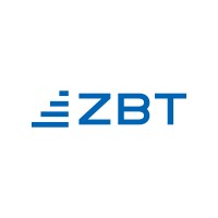 ZBT GmbH