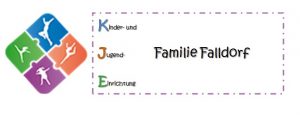KJE Familie Falldorf