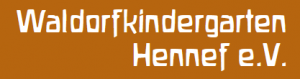 Waldorfkindergarten Hennef e.V.