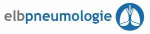 Elbpneumologie im Struenseehaus