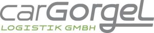carGorgel Logistik GmbH carGorgel Logistik GmbH