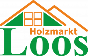 Holzmarkt Loos GmbH & Co. KG Holzmarkt Loos GmbH & Co. KG