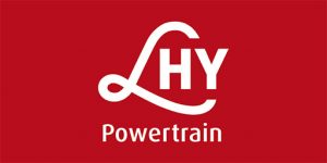 LHY Powertrain GmbH &amp; Co. KG