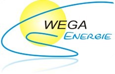 WEGA Energie GmbH,