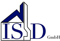 ISD GmbH