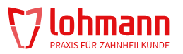 Zahnarztpraxis Lohmann Zahnarztpraxis Lohmann