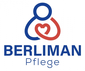 BERLIMAN Pflege