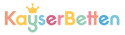 KayserBetten GmbH &amp; Co. KG
