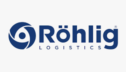 Röhlig Deutschland GmbH &amp; Co. KG