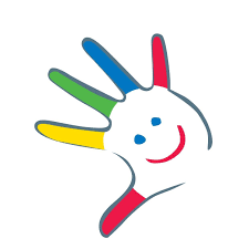 Beate Ziegler Pflegeservice UG