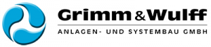 Grimm &amp; Wulff Anlagen-Systembau GmbH