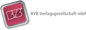 BVB Verlagsgesellschaft mbH