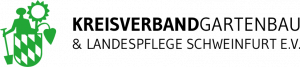 Geschäftsstelle Kreisverband für Gartenbau und Landespflege e.V. Schweinfurt