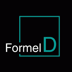 Formel D GmbH