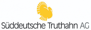 Süddeutsche Truthahn AG