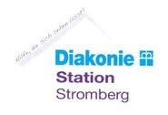 Diakonie Station Stromberg