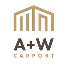 A+W Carportwerk Wittenburg GmbH