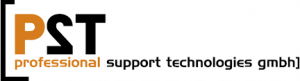 PST- prof. sup- tech gmbh