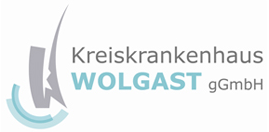 Kreiskrankenhaus Wolgast gGmbH