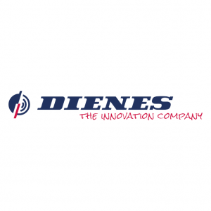 Dienes Werke für Maschinenteile GmbH &amp; Co.KG