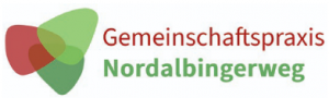 Gemeinschaftspraxis Nordalbingerweg