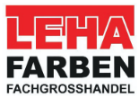 LEHA Farben-Handels GmbH