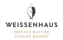 Weissenhaus Betriebsgesellschaft mbH