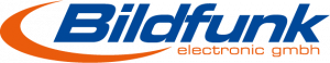 Bildfunk electronic GmbH