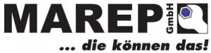 MAREP GmbH
