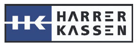 Harrer &amp; Kassen GmbH