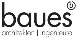 baues + partner architektin und beratender ingenieur PartmbB
