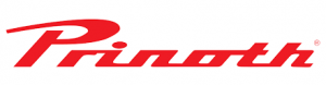 Prinoth GmbH