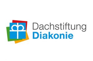 Venito Diakonische Gesellschaft für Kinder, Jugendliche und Familien gGmbH