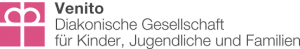 Venito Diakonische Gesellschaft für Kinder, Jugendliche und Familien gGmbH