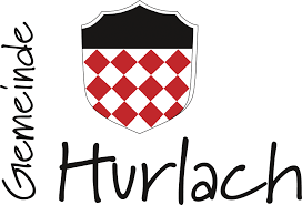 Gemeinde Hurlach