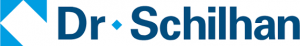 Dr. Schilhan Services GmbH