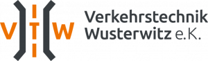 VTW Verkehrstechnik Wusterwitz e.K.