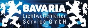 Bavaria Lichtwellenleiter Service GmbH