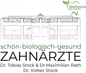 Gemeinschaftspraxis Dres.Stock&amp;Rath GbR