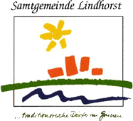 Samtgemeinde Lindhorst