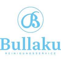 Bullaku GmbH