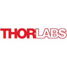 Thorlabs GmbH